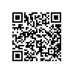 COMMPC8360E-10-2752FCR QRCode