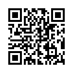 CONMCX002-SMD QRCode