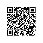 CONMCX003-031-L QRCode