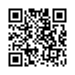 CONMCX011-R178 QRCode