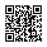 CONMCX012 QRCode