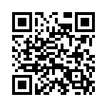 CONMMCX002-SMD QRCode