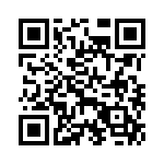 CONN011-R58 QRCode