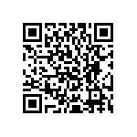CONREVMCX001-SMD QRCode