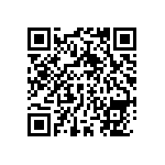 CONREVMCX003-062 QRCode