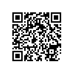 CONREVMCX012-R178 QRCode