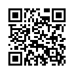 CONREVMCX012 QRCode