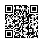 CONREVSMA002-G QRCode