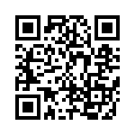 CONREVSMA002 QRCode