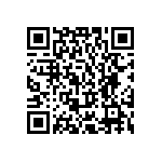 CONREVSMA005-R178 QRCode