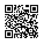 CONREVSMA008 QRCode