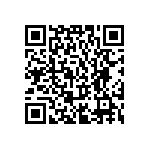 CONREVSMA012-R178 QRCode