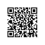 CONREVSMA013-062 QRCode