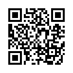 CONREVSMA015 QRCode