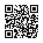 CONSMA001-SMD QRCode