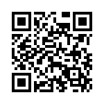 CONSMA002-G QRCode