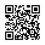 CONSMA006-031 QRCode