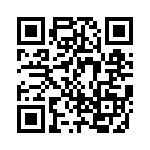 CONSMA006-062 QRCode