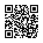 CONSMA007-R58 QRCode