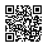 CONSMA011-R58 QRCode