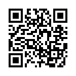 CONSMA014-R58 QRCode