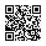 CONSMA015 QRCode