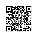 CONT-JL05-08P-C1-10 QRCode