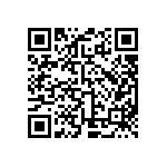 CONT-JL05-08S-C1-10 QRCode