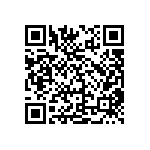 CONTACTBLOCKDPDTNONILLUM QRCode