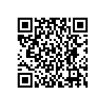 COP472WM-3-NOPB QRCode