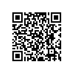 COP8CBE9IMT9-NOPB QRCode