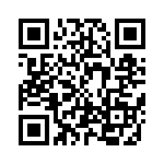 COP8CBR9HLQ8 QRCode