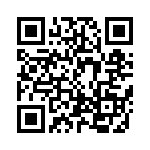COP8CCE9HLQ9 QRCode