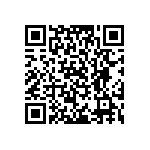 COP8CCR9HVA8-NOPB QRCode