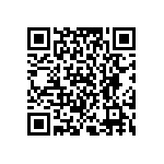 COP8CCR9IMT7-NOPB QRCode