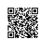 COP8CCR9LVA7-63SN QRCode