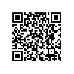 COP8CCR9LVA7-NOPB QRCode