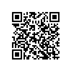 COP8CFE9HVA9-NOPB QRCode