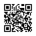 COP8SAA716M7 QRCode