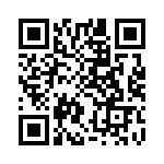 COP8SAA720N8 QRCode