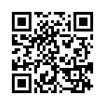 COP8SAC720N8 QRCode