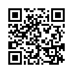 COP8SAC720N9 QRCode