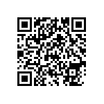 COP8SAC728N8-NOPB QRCode