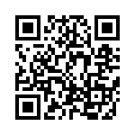 COP8SAC740N8 QRCode