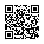 COP8SAC740N9 QRCode