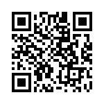 COP8SAC744J3 QRCode