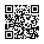 COP8SAC7SLB8 QRCode