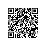 COP8SBR9HVA8-NOPB QRCode