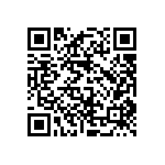 COP8SBR9LVA8-NOPB QRCode