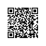 COP8SDR9HVA8-NOPB QRCode